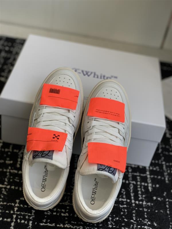 20251128153843320 410